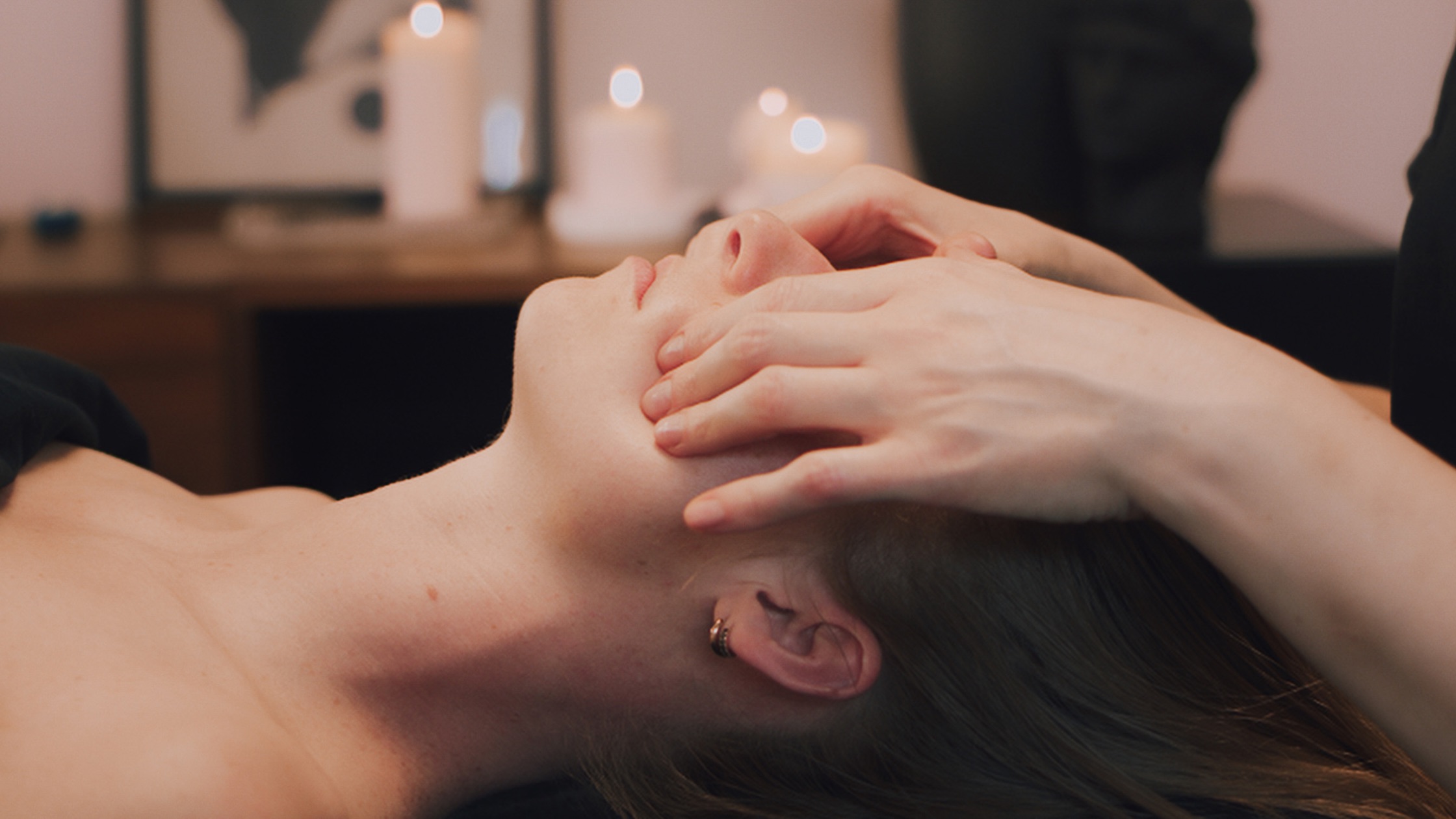 Massage Kobido Colomiers