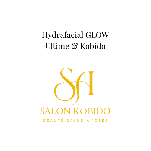 Soin Visage Colomiers Hydrafacial hyalnano