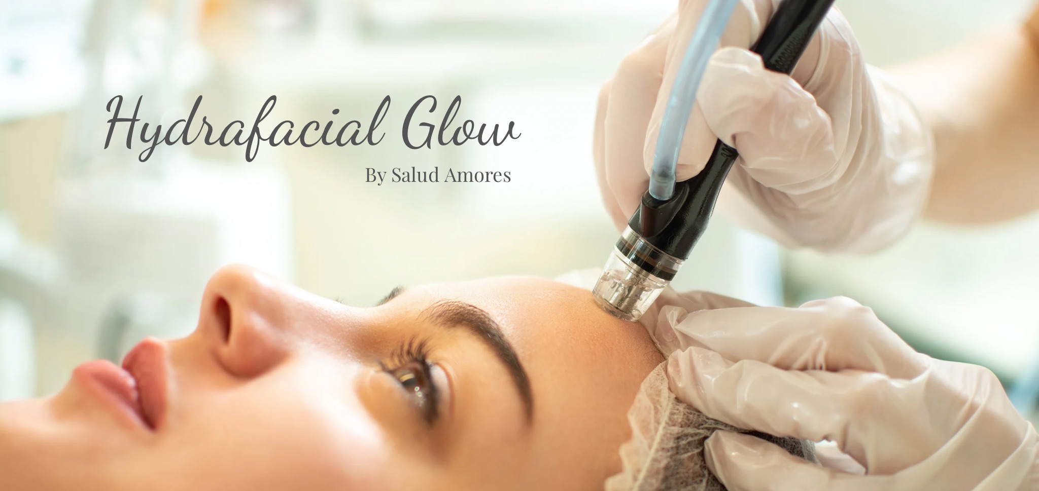 Hydrafacial-glow-colomiers