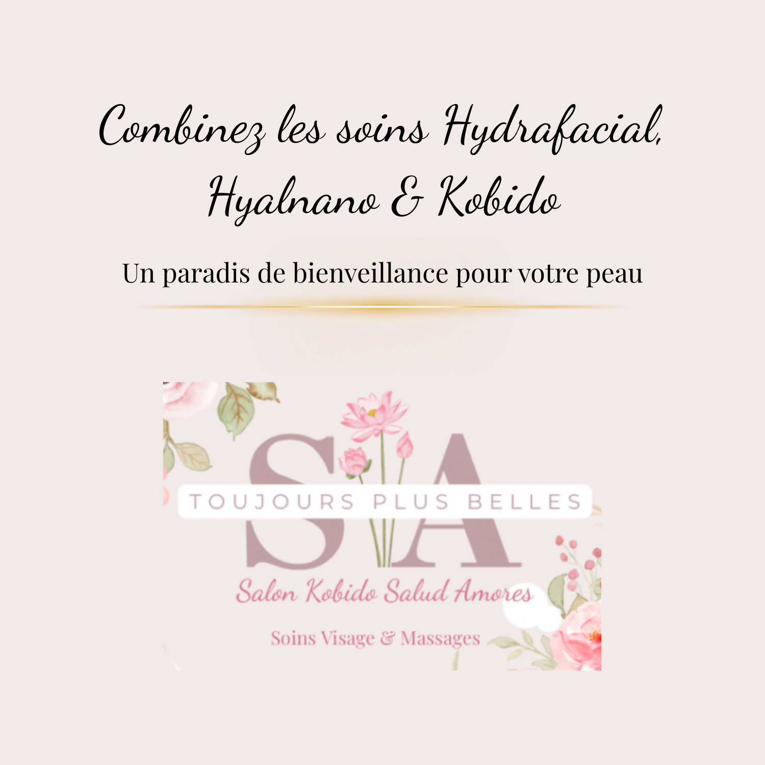 Soin-visage-Hydrafacial-colomiers