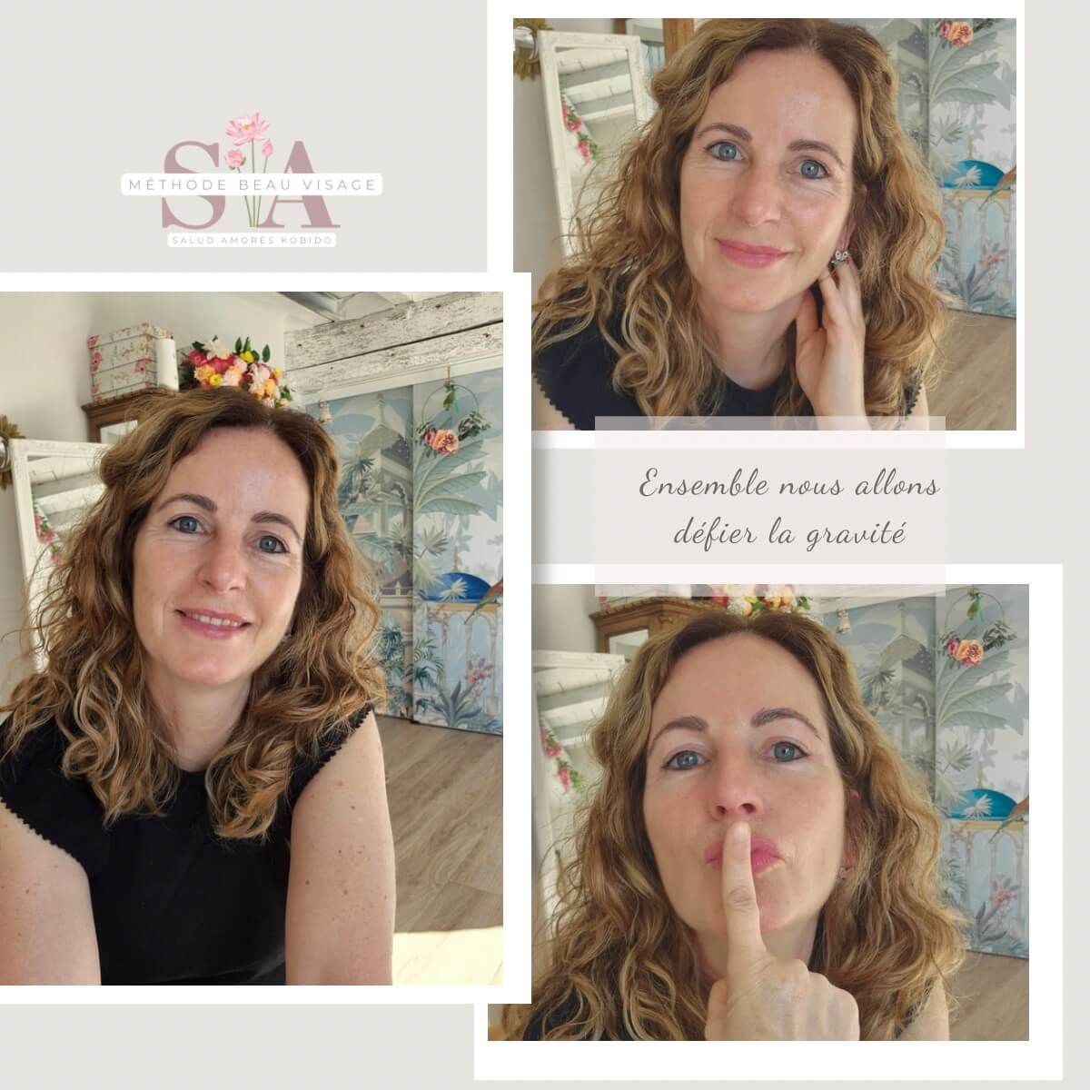 Cabinet esthétique massages anti âge Colomiers toulouse Cabinet esthétique massages anti âge Colomiers toulouse