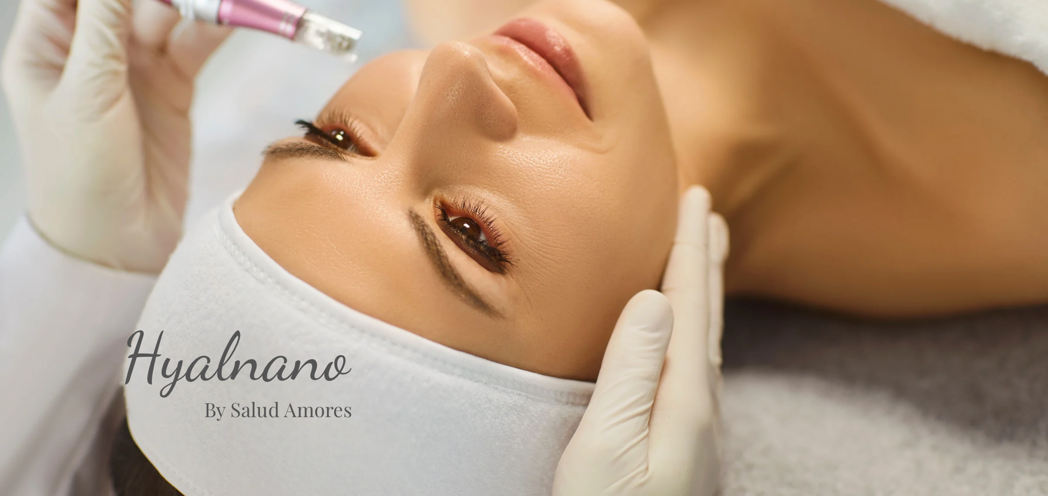 Microneedling-anti-âge HYALNANO-microneedling-colomiers-cornebarrieu