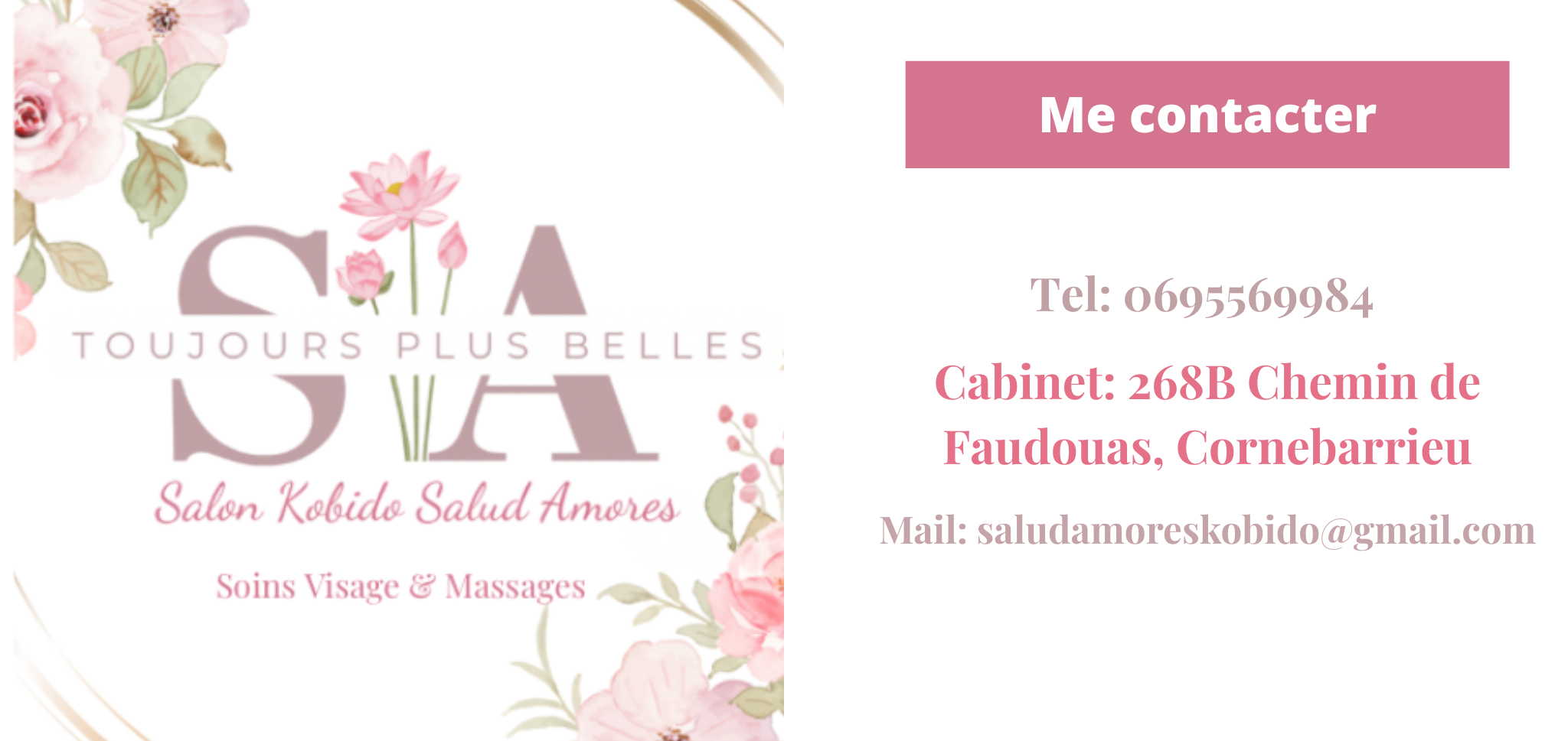 Kobido-Hydrafacial-colomiers Cabinet Soin Visage Hydrafacial Kobido